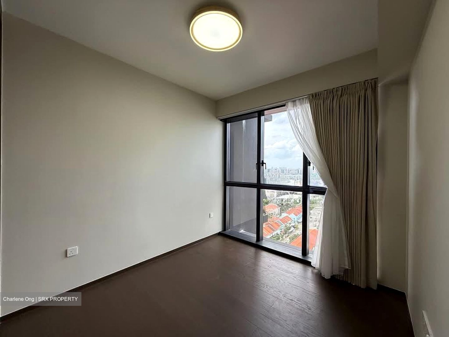 Tembusu Grand (D15), Condominium #538901941